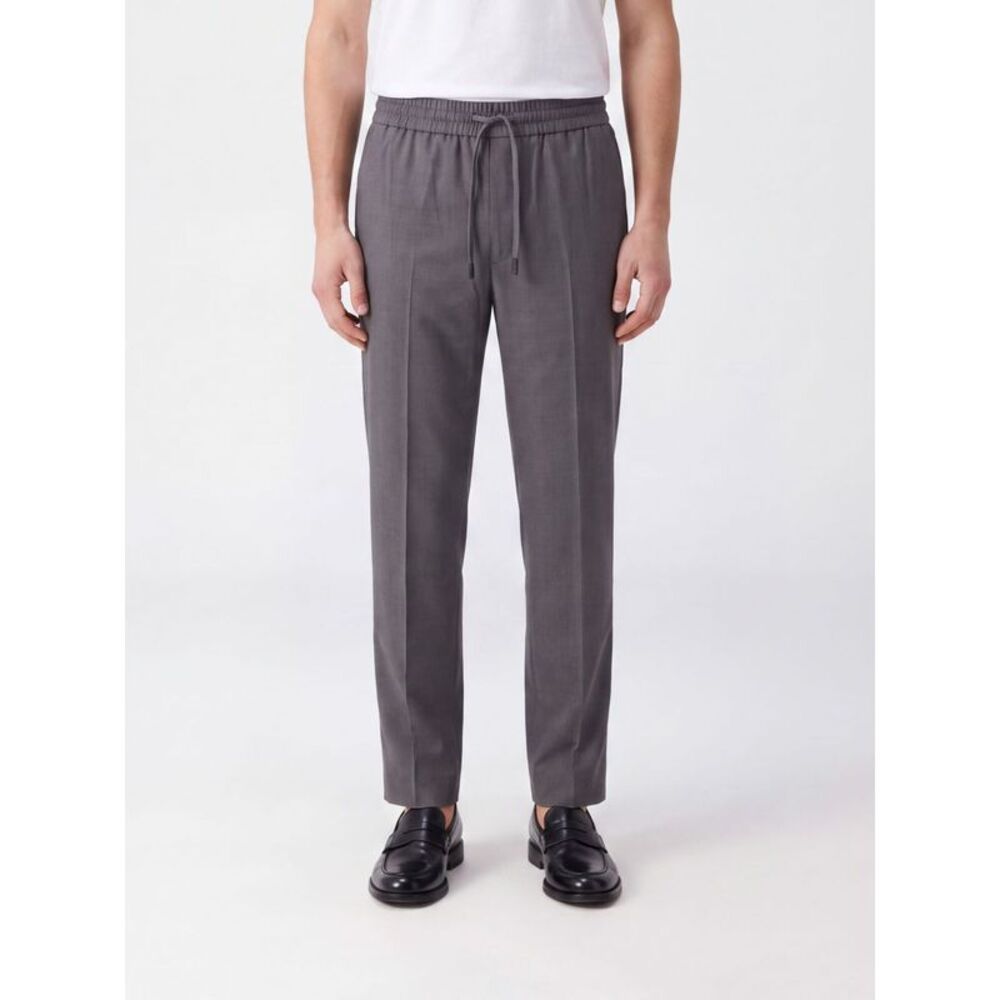 Brioni Men Pants Men Brioni